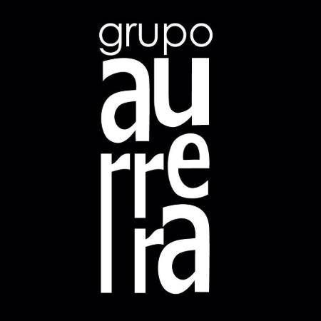 My Website